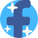 Share with others